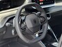Peugeot 208 1.2 Hybrid 110 e-DCS6 Allure 360 Camera / Navi / Carplay / Lm Velgen