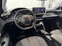 Peugeot 208 1.2 Hybrid 110 e-DCS6 Allure 360 Camera / Navig