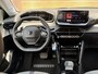 Peugeot 208 1.2 Hybrid 110 e-DCS6 Allure 360 Camera / Navi / Carplay / Lm Velgen