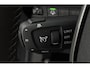 Peugeot 208 1.2 Hybrid 110 e-DCS6 Allure 360 Camera / Navig