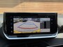 Peugeot 208 1.2 Hybrid 110 e-DCS6 Allure 360 Camera / Navi / Carplay / Lm Velgen
