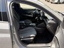 Peugeot 208 1.2 Hybrid 110 e-DCS6 Allure 360 Camera / Navi / Carplay / Lm Velgen