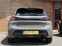 Peugeot 208 1.2 Hybrid 110 e-DCS6 Allure 360 Camera / Navi / Carplay / Lm Velgen