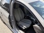 Peugeot 208 1.2 Hybrid 110 e-DCS6 Allure 360 Camera / Navi / Carplay / Lm Velgen