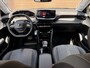 Peugeot 208 1.2 Hybrid 110 e-DCS6 Allure 360 Camera / Navi / Carplay / Lm Velgen