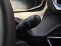 Peugeot 208 1.2 Hybrid 110 e-DCS6 Allure 360 Camera / Navi / Carplay / Lm Velgen