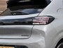 Peugeot 208 1.2 Hybrid 110 e-DCS6 Allure 360 Camera / Navi / Carplay / Lm Velgen