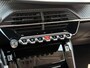 Peugeot 208 1.2 Hybrid 110 e-DCS6 Allure 360 Camera / Navi / Carplay / Lm Velgen