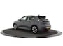 Peugeot 208 1.2 Hybrid 110 e-DCS6 Allure 360 Camera / Navig
