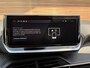 Peugeot 208 1.2 Hybrid 110 e-DCS6 Allure 360 Camera / Navi / Carplay / Lm Velgen
