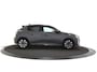 Peugeot 208 1.2 Hybrid 110 e-DCS6 Allure 360 Camera / Navig