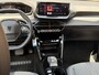Peugeot 208 1.2 Hybrid 110 e-DCS6 Allure 360 Camera / Navi / Carplay / Lm Velgen