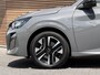 Peugeot 208 1.2 Hybrid 110 e-DCS6 Allure 360 Camera / Navi / Carplay / Lm Velgen