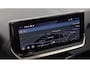 Peugeot 208 1.2 Hybrid 110 e-DCS6 Allure 360 Camera / Navig