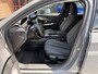 Peugeot 208 1.2 Hybrid 110 e-DCS6 Allure 360 Camera / Navi / Carplay / Lm Velgen