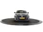 Peugeot 208 1.2 Hybrid 110 e-DCS6 Allure 360 Camera / Navig