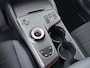 Kia Sportage 1.6 T-GDi Hybrid DynamicPlusLine - Schuif-/Kanteldak - Stoel-/Stuurverwarming - Climate Control - Elektrische achterklep - Fabrieksgarantie t/m 2033