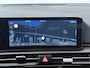 Kia Sportage 1.6 T-GDi Hybrid DynamicPlusLine - Schuif-/Kanteldak - Stoel-/Stuurverwarming - Climate Control - Elektrische achterklep - Fabrieksgarantie t/m 2033