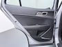Kia Sportage 1.6 T-GDi Hybrid DynamicPlusLine - Schuif-/Kanteldak - Stoel-/Stuurverwarming - Climate Control - Elektrische achterklep - Fabrieksgarantie t/m 2033