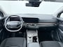 Kia Sportage 1.6 T-GDi Hybrid DynamicPlusLine - Schuif-/Kanteldak - Stoel-/Stuurverwarming - Climate Control - Elektrische achterklep - Fabrieksgarantie t/m 2033