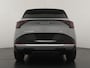 Kia Sportage 1.6 T-GDi Hybrid DynamicPlusLine - Schuif-/Kanteldak - Stoel-/Stuurverwarming - Climate Control - Elektrische achterklep - Fabrieksgarantie t/m 2033