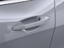 Kia Sportage 1.6 T-GDi Hybrid DynamicPlusLine - Schuif-/Kanteldak - Stoel-/Stuurverwarming - Climate Control - Elektrische achterklep - Fabrieksgarantie t/m 2033