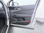 Kia Sportage 1.6 T-GDi Hybrid DynamicPlusLine - Schuif-/Kanteldak - Stoel-/Stuurverwarming - Climate Control - Elektrische achterklep - Fabrieksgarantie t/m 2033