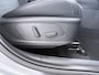 Kia Sportage 1.6 T-GDi Hybrid DynamicPlusLine - Schuif-/Kanteldak - Stoel-/Stuurverwarming - Climate Control - Elektrische achterklep - Fabrieksgarantie t/m 2033