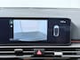Kia Sportage 1.6 T-GDi Hybrid DynamicPlusLine - Schuif-/Kanteldak - Stoel-/Stuurverwarming - Climate Control - Elektrische achterklep - Fabrieksgarantie t/m 2033