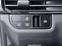 Kia Sportage 1.6 T-GDi Hybrid DynamicPlusLine - Schuif-/Kanteldak - Stoel-/Stuurverwarming - Climate Control - Elektrische achterklep - Fabrieksgarantie t/m 2033