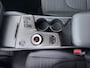 Kia Sportage 1.6 T-GDi Hybrid DynamicPlusLine - Schuif-/Kanteldak - Stoel-/Stuurverwarming - Climate Control - Elektrische achterklep - Fabrieksgarantie t/m 2033