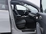 Kia Sportage 1.6 T-GDi Hybrid DynamicPlusLine - Schuif-/Kanteldak - Stoel-/Stuurverwarming - Climate Control - Elektrische achterklep - Fabrieksgarantie t/m 2033