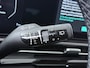 Kia Sportage 1.6 T-GDi Hybrid DynamicPlusLine - Schuif-/Kanteldak - Stoel-/Stuurverwarming - Climate Control - Elektrische achterklep - Fabrieksgarantie t/m 2033