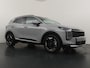 Kia Sportage 1.6 T-GDi Hybrid DynamicPlusLine - Schuif-/Kanteldak - Stoel-/Stuurverwarming - Climate Control - Elektrische achterklep - Fabrieksgarantie t/m 2033