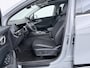 Kia Sportage 1.6 T-GDi Hybrid DynamicPlusLine - Schuif-/Kanteldak - Stoel-/Stuurverwarming - Climate Control - Elektrische achterklep - Fabrieksgarantie t/m 2033