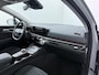 Kia Sportage 1.6 T-GDi Hybrid DynamicPlusLine - Schuif-/Kanteldak - Stoel-/Stuurverwarming - Climate Control - Elektrische achterklep - Fabrieksgarantie t/m 2033