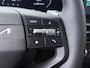 Kia Sportage 1.6 T-GDi Hybrid DynamicPlusLine - Schuif-/Kanteldak - Stoel-/Stuurverwarming - Climate Control - Elektrische achterklep - Fabrieksgarantie t/m 2033