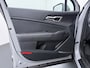 Kia Sportage 1.6 T-GDi Hybrid DynamicPlusLine - Schuif-/Kanteldak - Stoel-/Stuurverwarming - Climate Control - Elektrische achterklep - Fabrieksgarantie t/m 2033