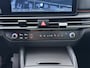 Kia Sportage 1.6 T-GDi Hybrid DynamicPlusLine - Schuif-/Kanteldak - Stoel-/Stuurverwarming - Climate Control - Elektrische achterklep - Fabrieksgarantie t/m 2033
