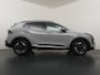 Kia Sportage 1.6 T-GDi Hybrid DynamicPlusLine - Schuif-/Kanteldak - Stoel-/Stuurverwarming - Climate Control - Elektrische achterklep - Fabrieksgarantie t/m 2033