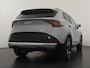 Kia Sportage 1.6 T-GDi Hybrid DynamicPlusLine - Schuif-/Kanteldak - Stoel-/Stuurverwarming - Climate Control - Elektrische achterklep - Fabrieksgarantie t/m 2033