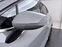 Kia Sportage 1.6 T-GDi Hybrid DynamicPlusLine - Schuif-/Kanteldak - Stoel-/Stuurverwarming - Climate Control - Elektrische achterklep - Fabrieksgarantie t/m 2033