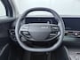 Kia Sportage 1.6 T-GDi Hybrid DynamicPlusLine - Schuif-/Kanteldak - Stoel-/Stuurverwarming - Climate Control - Elektrische achterklep - Fabrieksgarantie t/m 2033