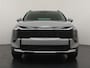 Kia Sportage 1.6 T-GDi Hybrid DynamicPlusLine - Schuif-/Kanteldak - Stoel-/Stuurverwarming - Climate Control - Elektrische achterklep - Fabrieksgarantie t/m 2033