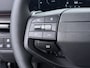 Kia Sportage 1.6 T-GDi Hybrid DynamicPlusLine - Schuif-/Kanteldak - Stoel-/Stuurverwarming - Climate Control - Elektrische achterklep - Fabrieksgarantie t/m 2033