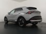 Kia Sportage 1.6 T-GDi Hybrid DynamicPlusLine - Schuif-/Kanteldak - Stoel-/Stuurverwarming - Climate Control - Elektrische achterklep - Fabrieksgarantie t/m 2033