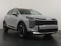Kia Sportage 1.6 T-GDi Hybrid DynamicPlusLine - Schuif-/Kanteldak - Stoel-/Stuurverwarming - Climate Control - Elektrische achterklep - Fabrieksgarantie t/m 2033