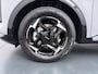 Kia Sportage 1.6 T-GDi Hybrid DynamicPlusLine - Schuif-/Kanteldak - Stoel-/Stuurverwarming - Climate Control - Elektrische achterklep - Fabrieksgarantie t/m 2033