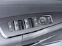 Kia Sportage 1.6 T-GDi Hybrid DynamicPlusLine - Schuif-/Kanteldak - Stoel-/Stuurverwarming - Climate Control - Elektrische achterklep - Fabrieksgarantie t/m 2033