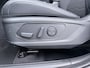 Kia Sportage 1.6 T-GDi Hybrid DynamicPlusLine - Schuif-/Kanteldak - Stoel-/Stuurverwarming - Climate Control - Elektrische achterklep - Fabrieksgarantie t/m 2033